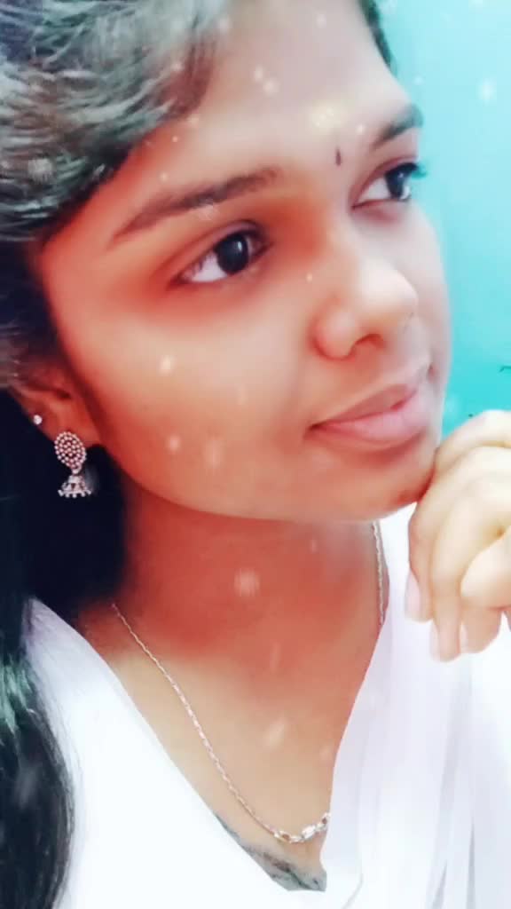 @Sathya❤😘