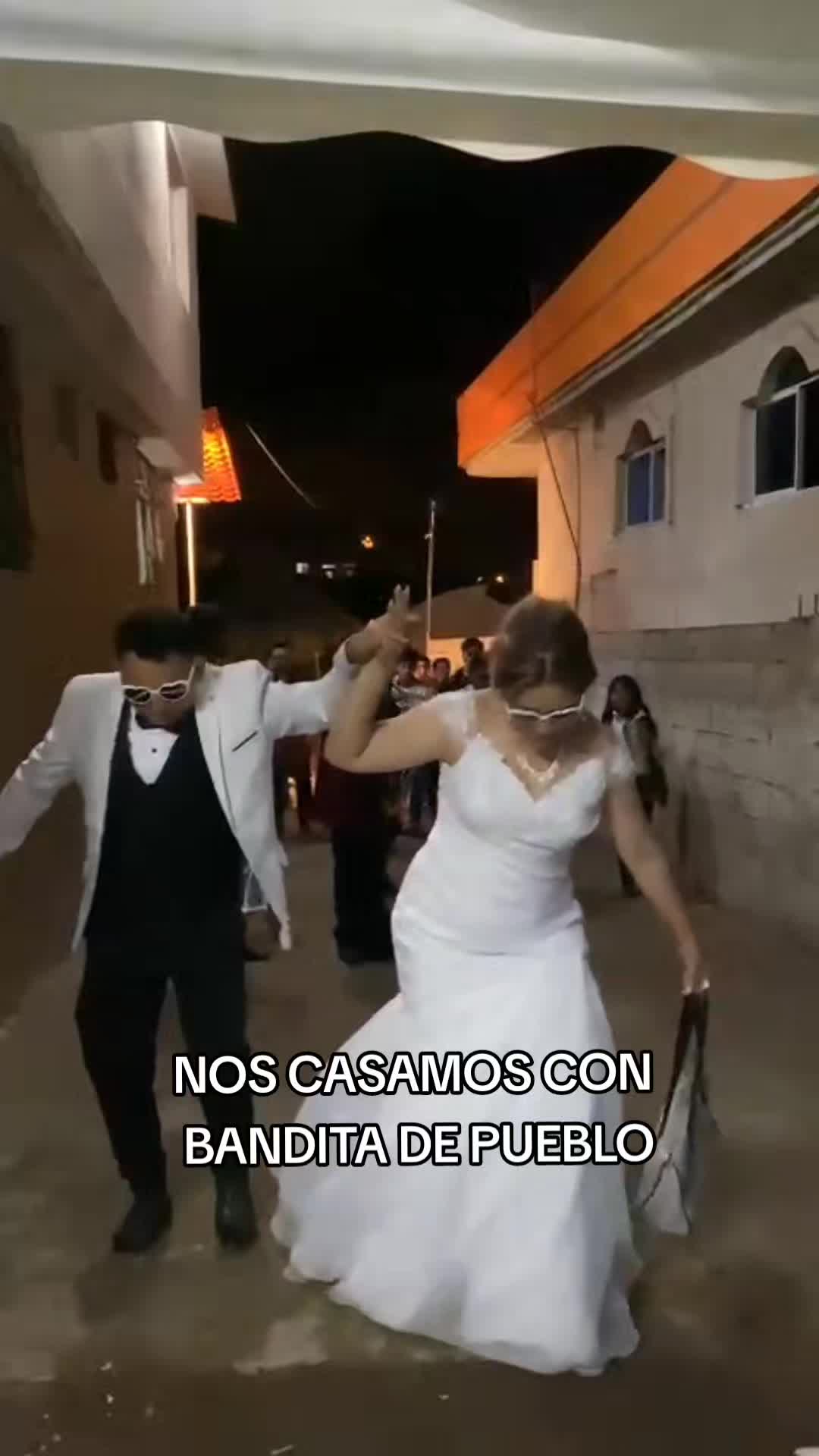 @Eliana Isabel Cevallos Jim&eacute;nez