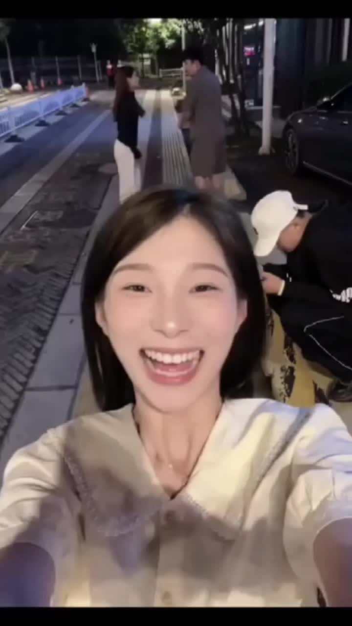@🖕🖕