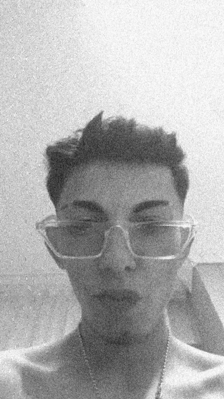 @özgür mert