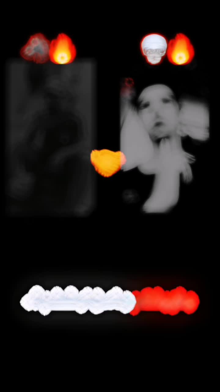 @abobakr35