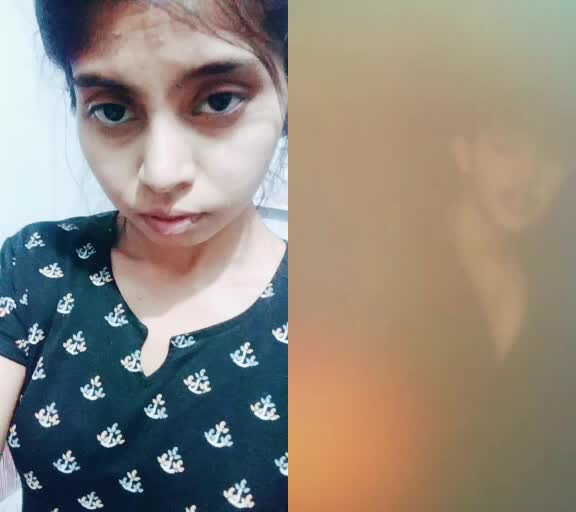 @deepali s. gaikwad