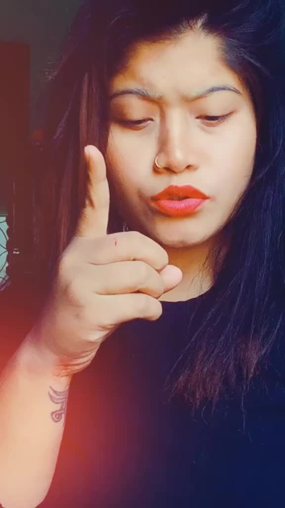 @🔥 Anushka 🔥