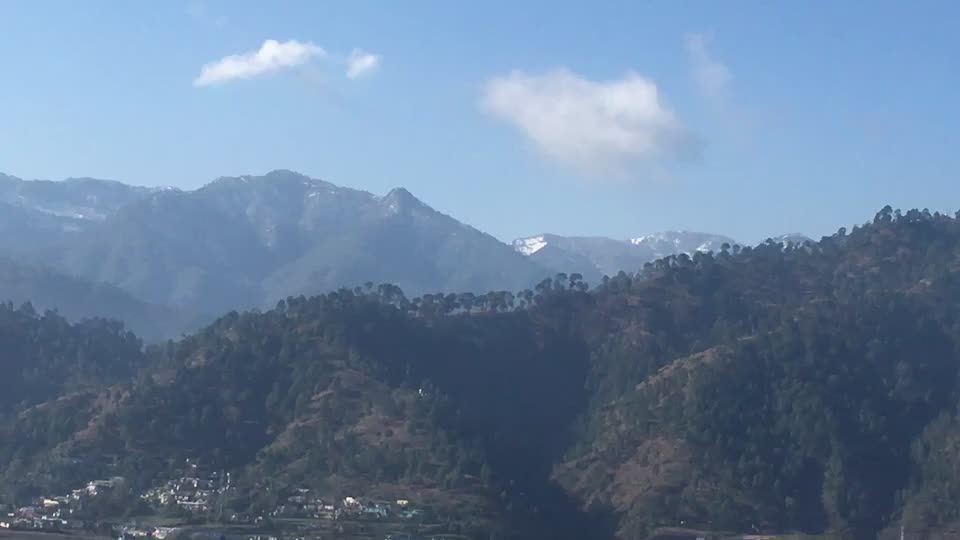 @Dinu Panwar
