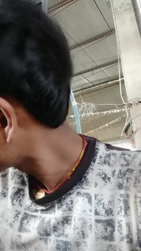 @Rajan Yadav