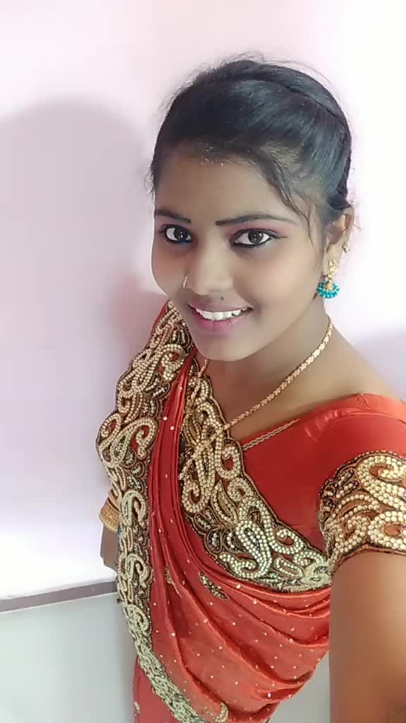 @Sana baby. 143