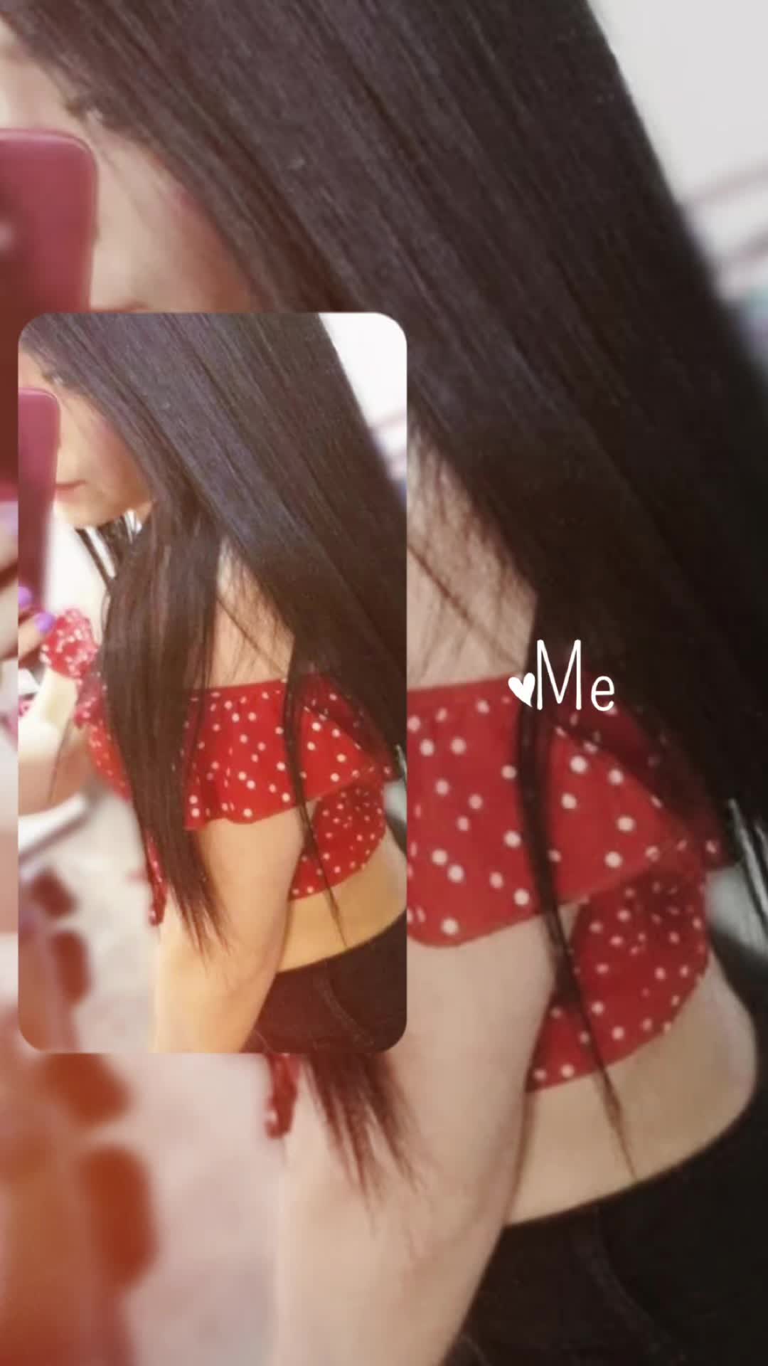 @Dayaniiiuuux