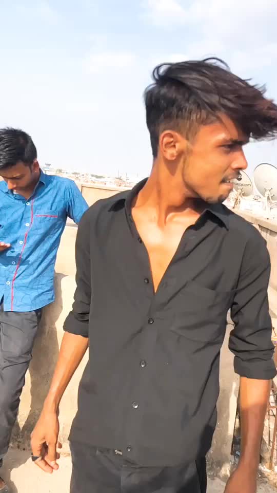 @Adk_pathan003