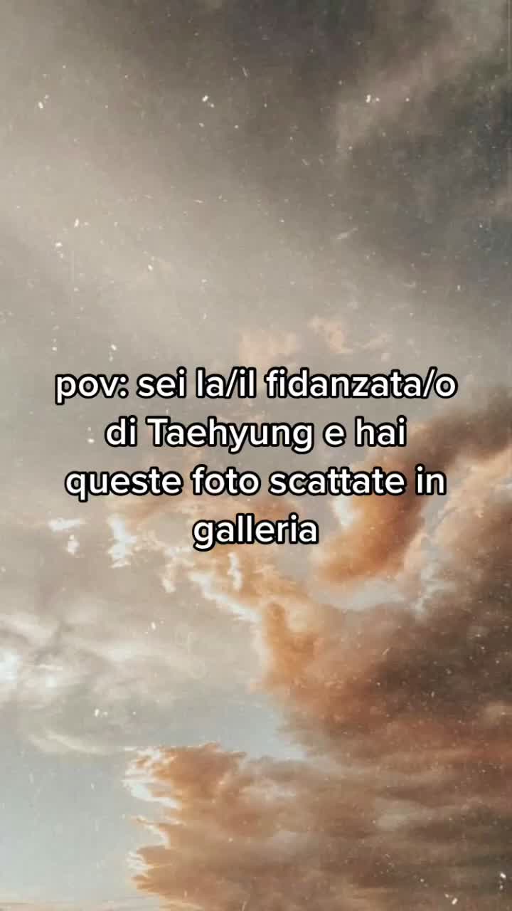 @taeilcapezzolo
