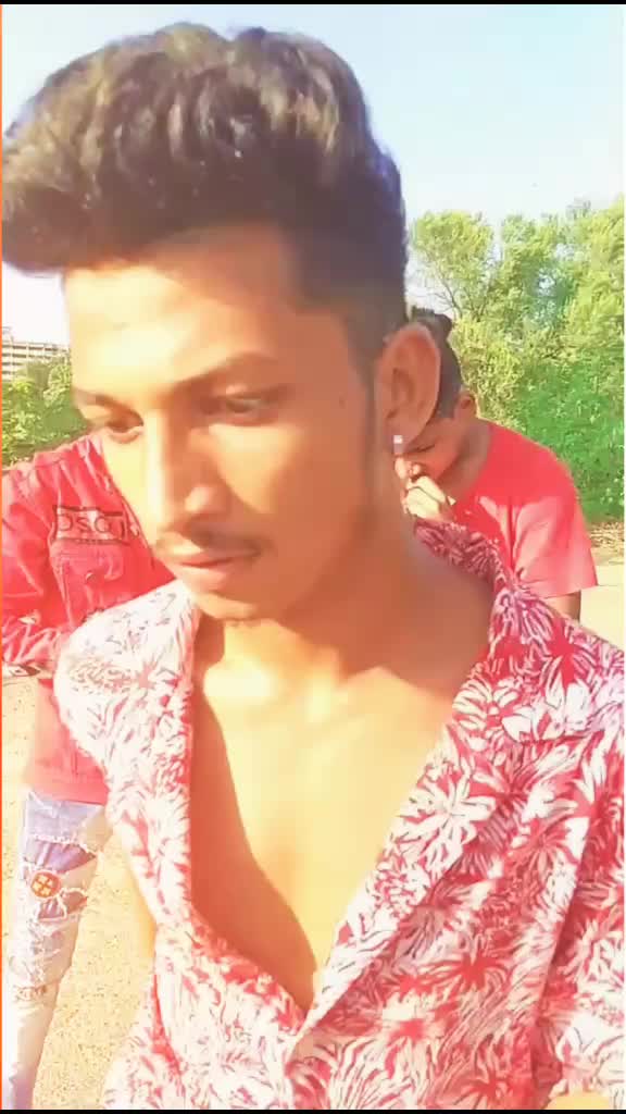 @👑_____امول____👑