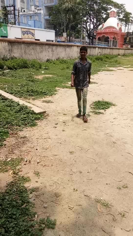 @Ti Ku