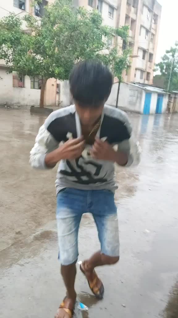 @येलमामे रवी