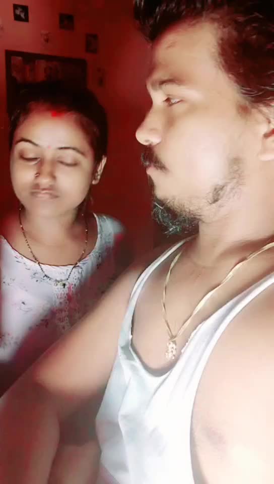 @Siddharth Sahu