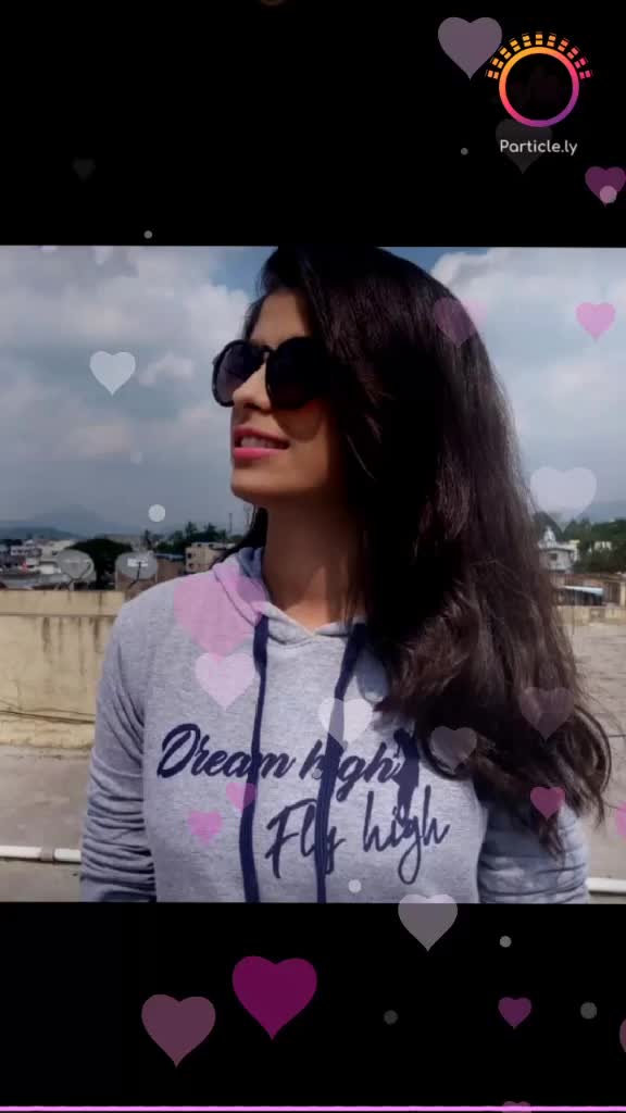 @Krutika Patil
