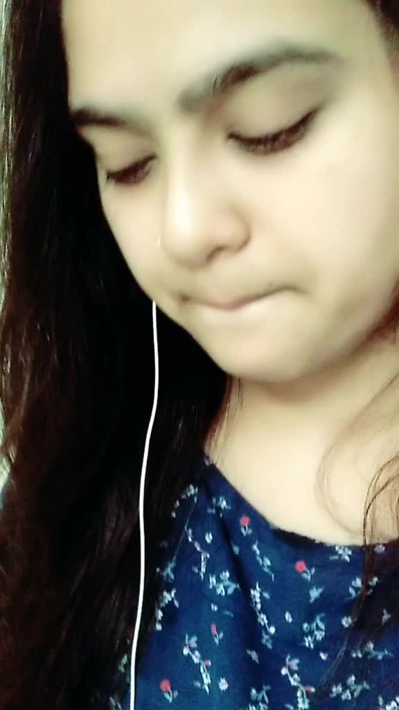 @Hukum