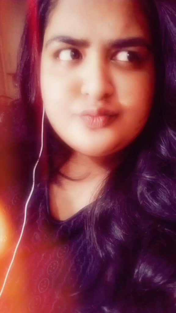 @💌Apoorva Deshpande?