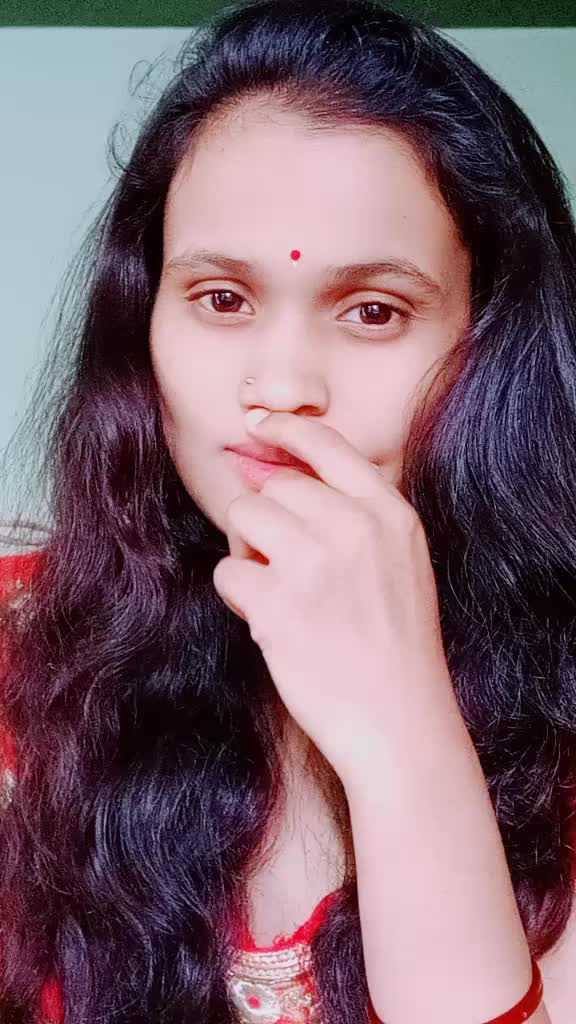 @SNN😍🥰