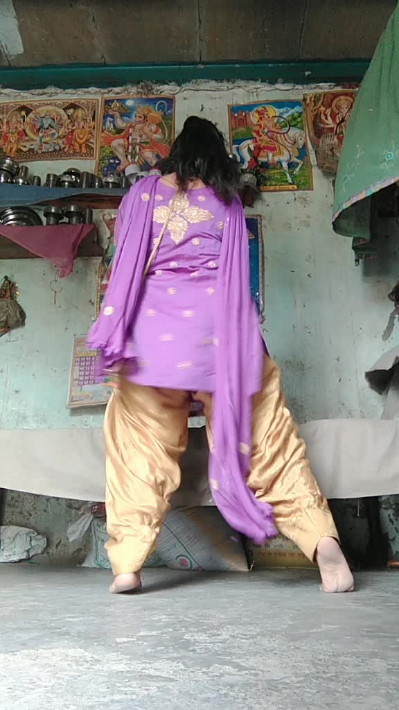@suman