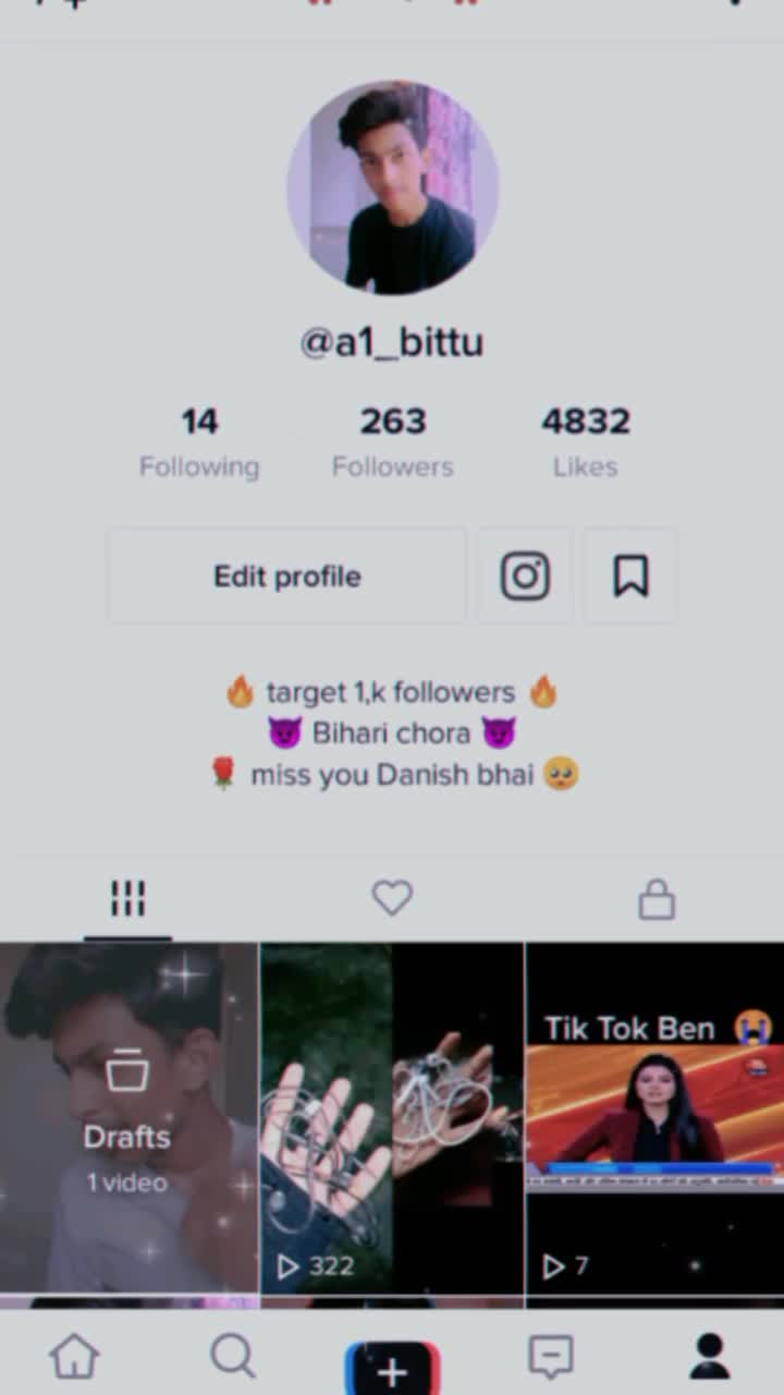 @‼️तबाही ‼️