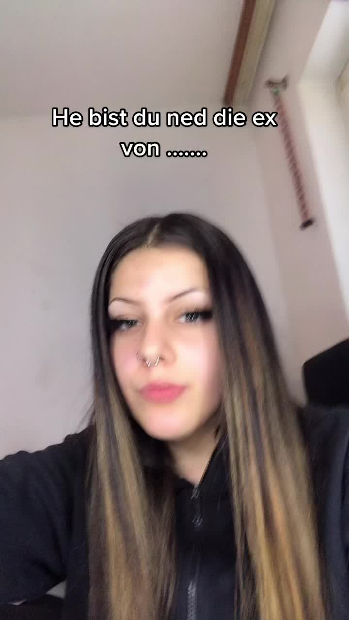 @Meli🖇