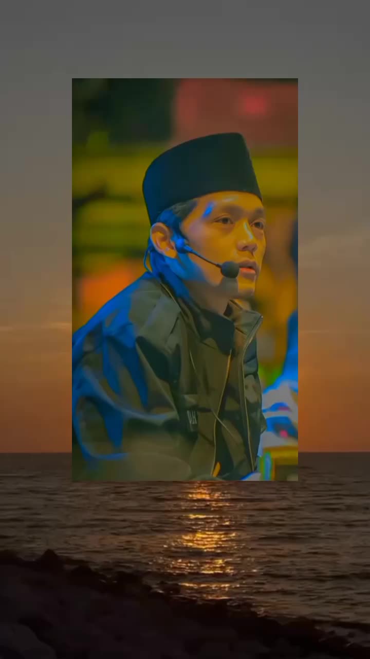 @gpw_id