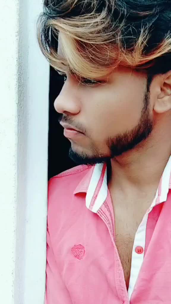 @Mr_sumit
