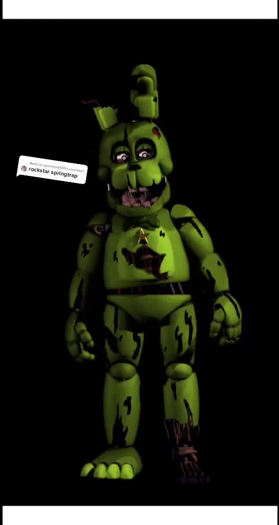 @HunterDC