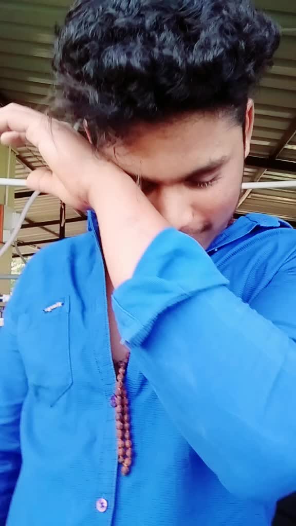 @💔💔pin22💔💔