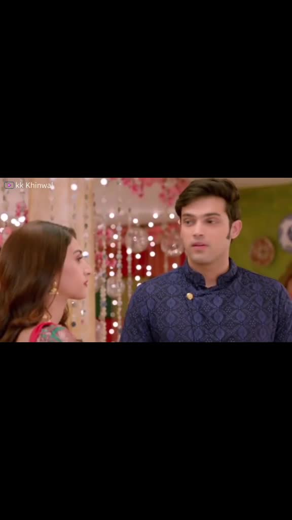 @Esha Nishad