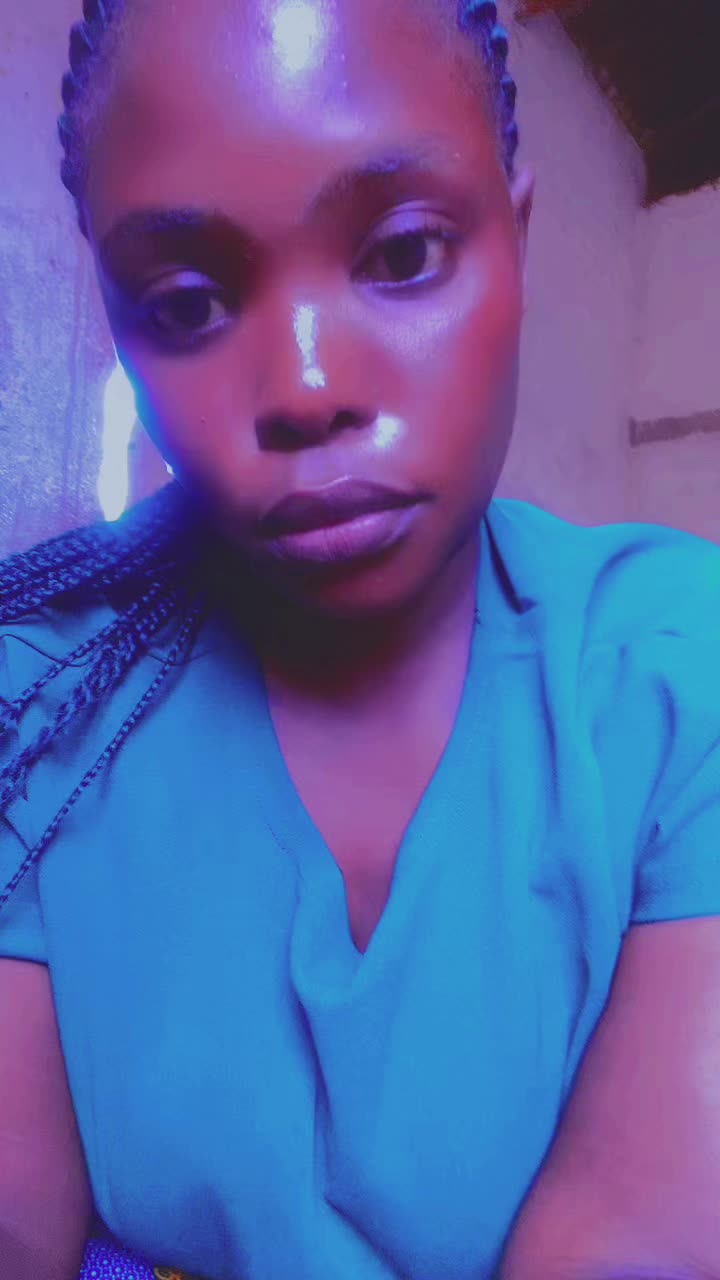 @Upendo Ambokile