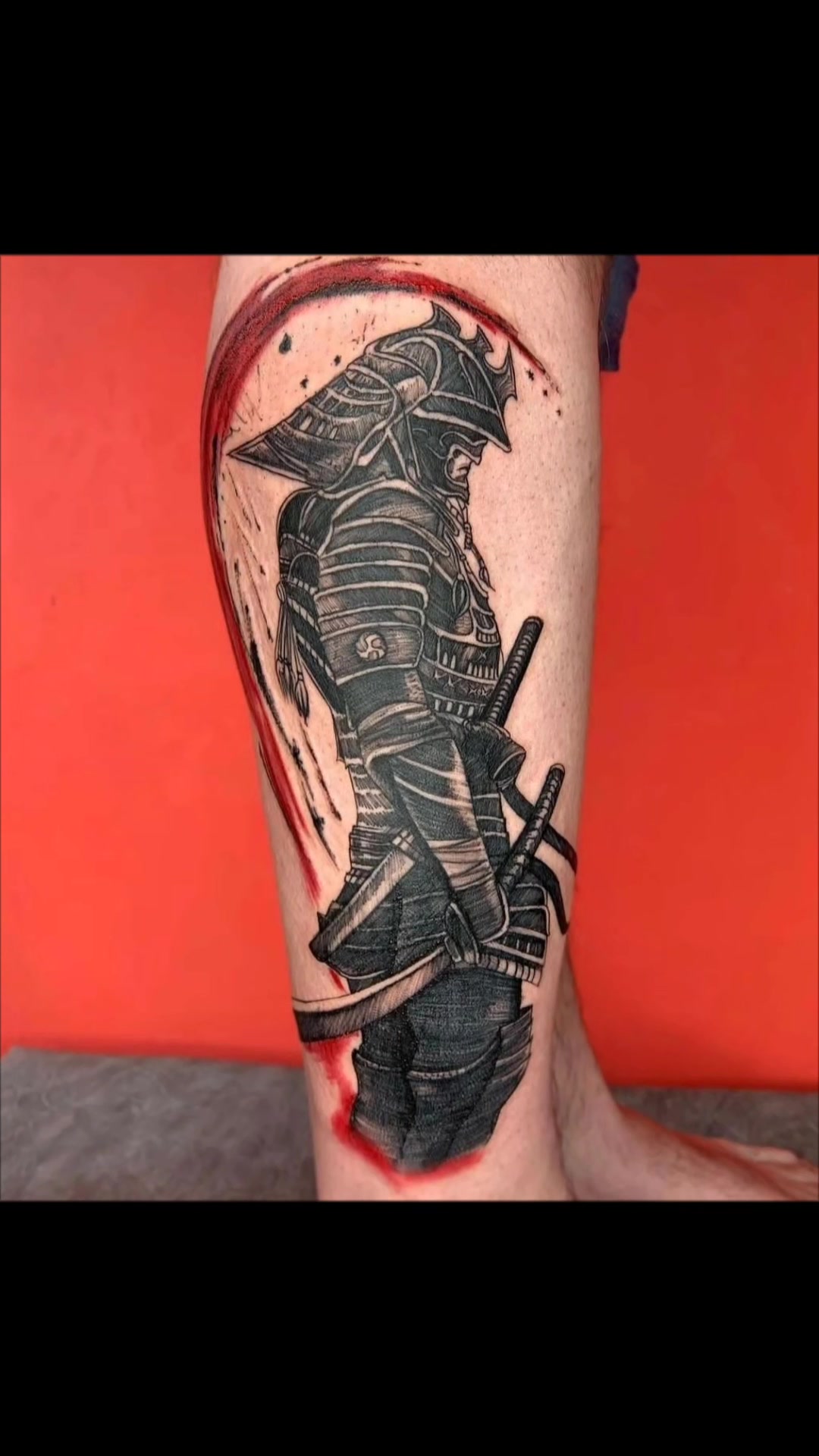 @Тату Гомель GomelTattooStudio