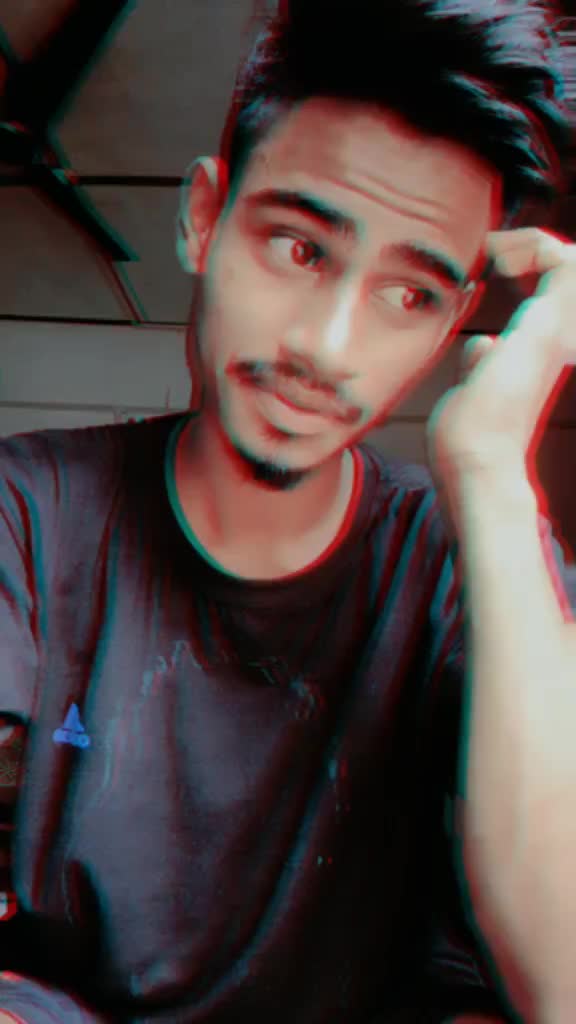 @đ¤DigAnTa KuRmiđ¤