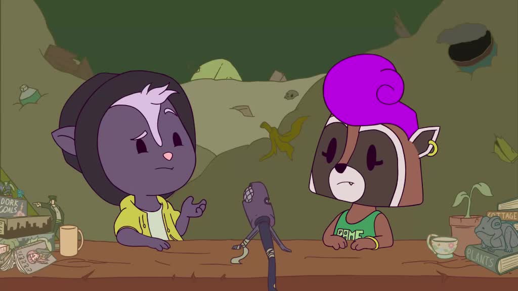 @PestPals
