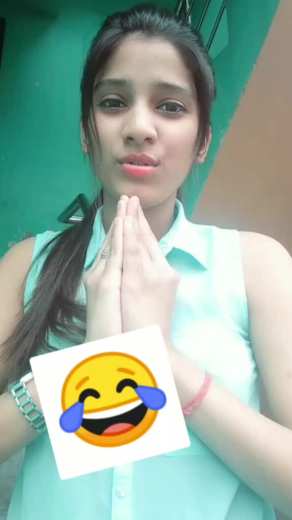 @😘Dimple's Queen😍