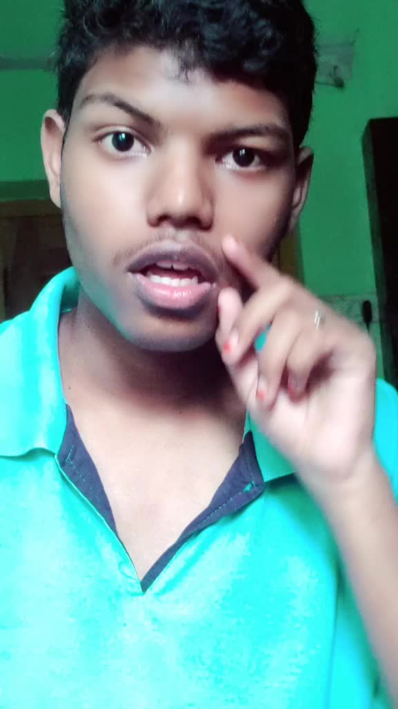 @👑_SK_👑