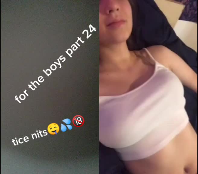 @TikHub xD