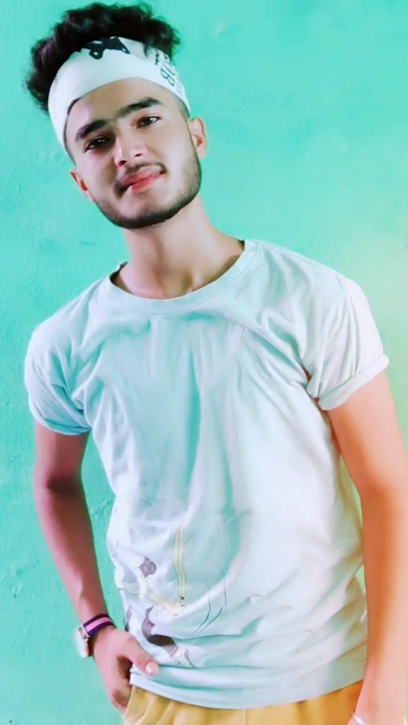 @Guddu Roy