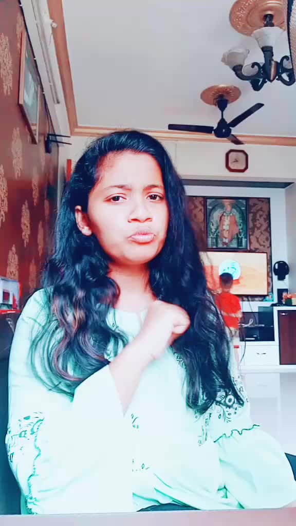 @Purvashri Balsaraf