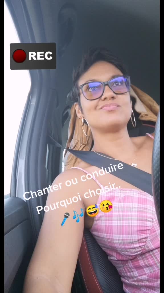 @Giovanella Art