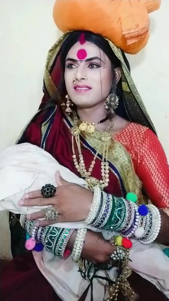 @इशांत नांदेडक