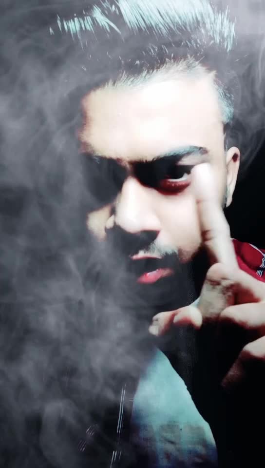 @officialkaran