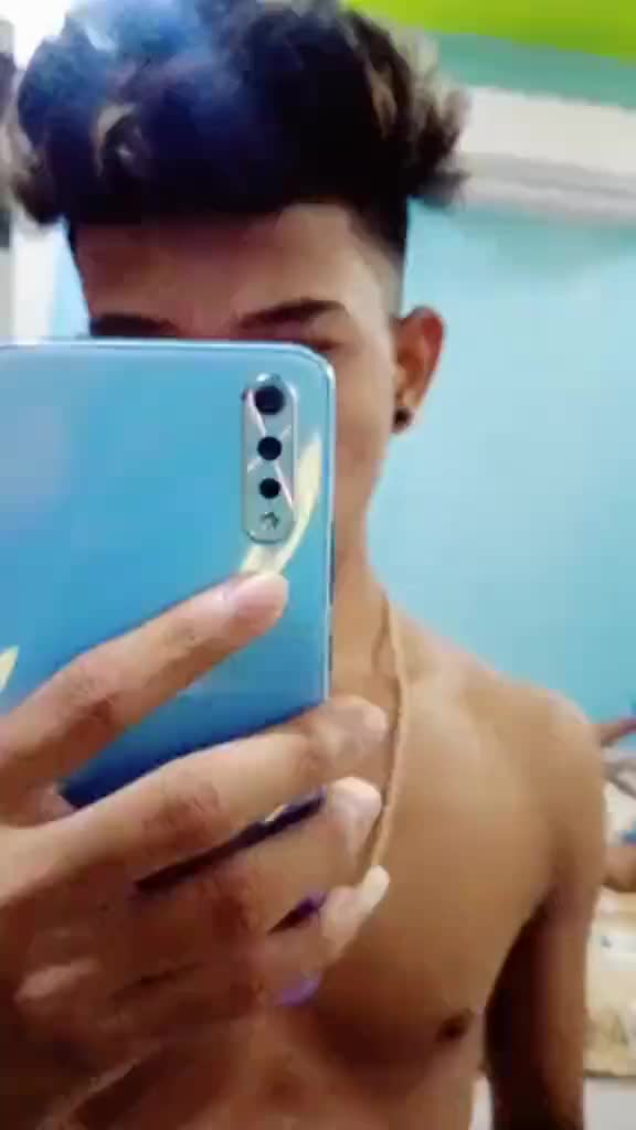 @🔥real_dnyanu18