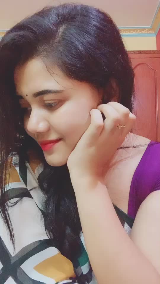 @Tanuja Biswas
