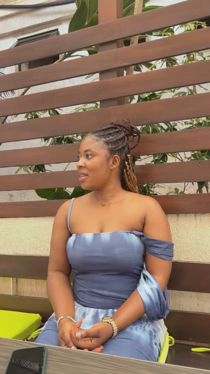 @Ms. chrissy4