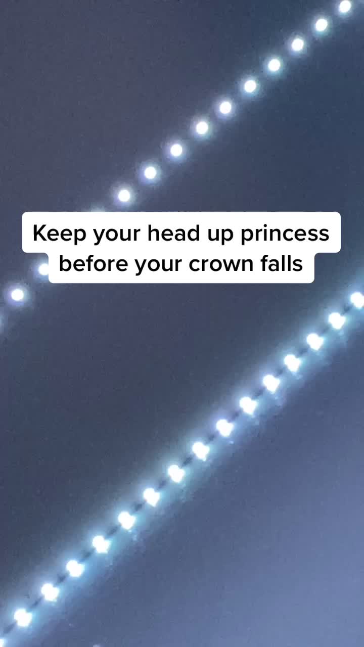 @You&rsquo;re smexy