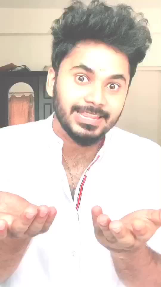 @Saravanan sakthi