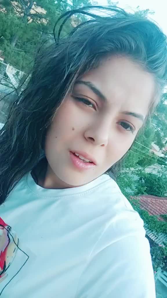 @müşerref güzel
