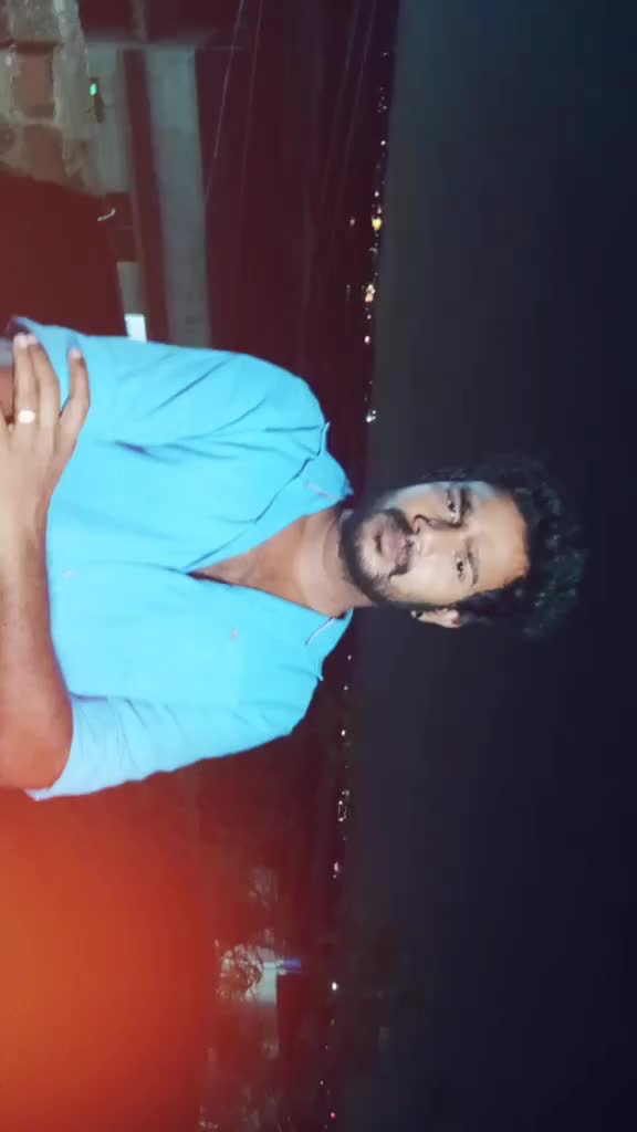 @Anish Rockyy