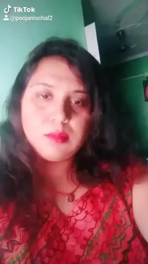 @kamaliyaardi