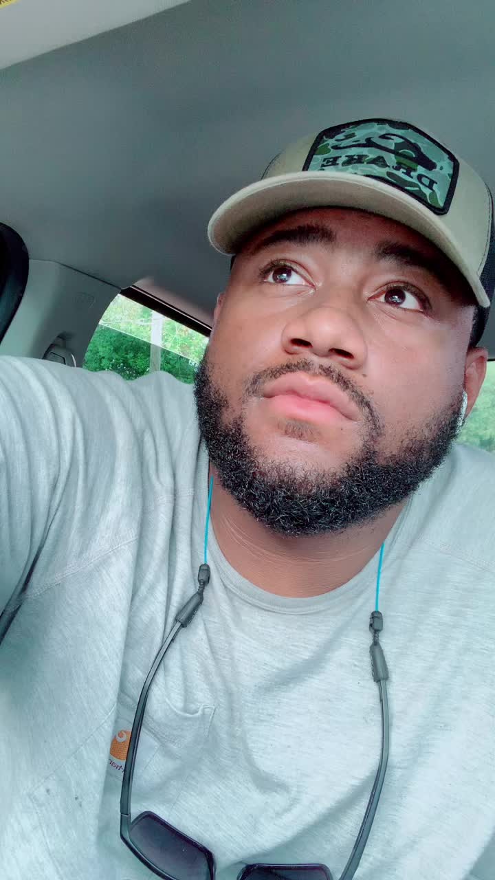 @countryboy_phill